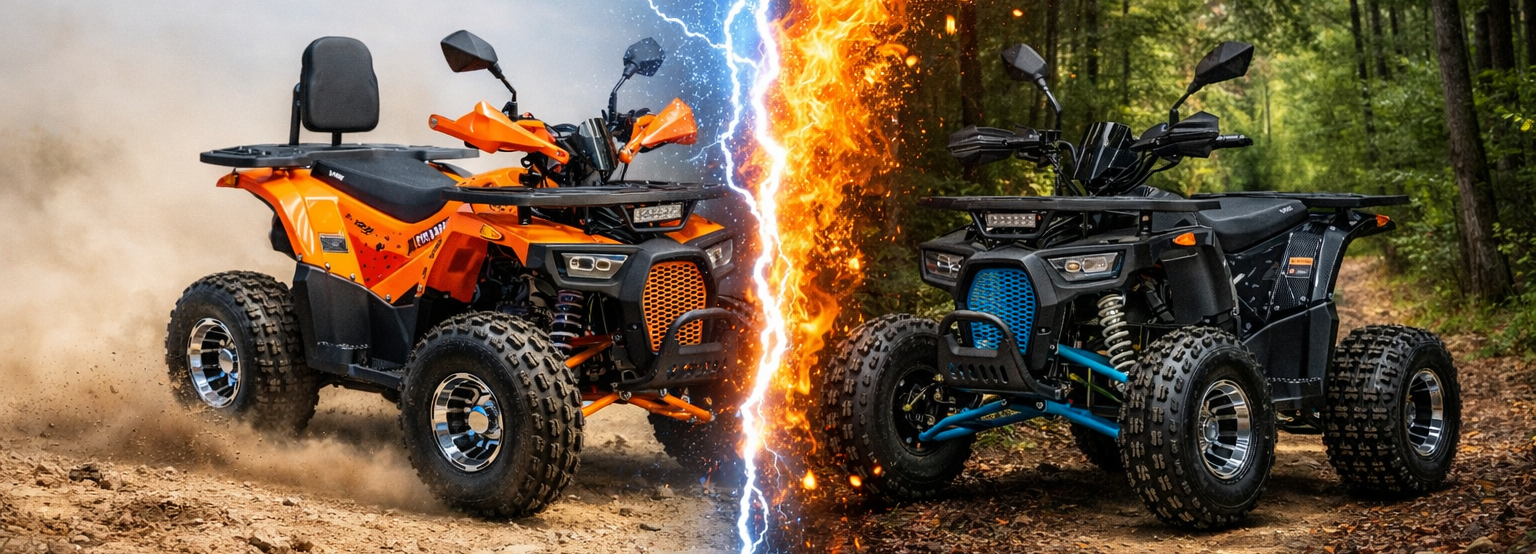 elektro-benzín width